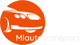 MLautotransport Logo